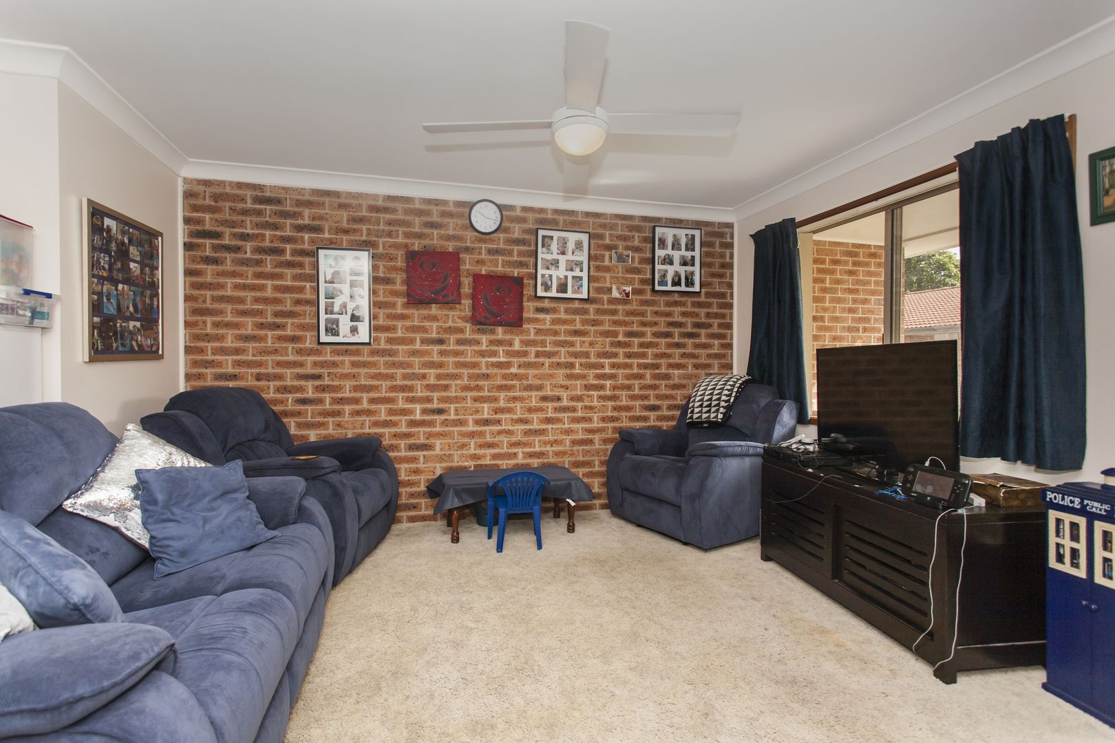 17/19 Beatty Boulevard, Tanilba Bay NSW 2319, Image 1