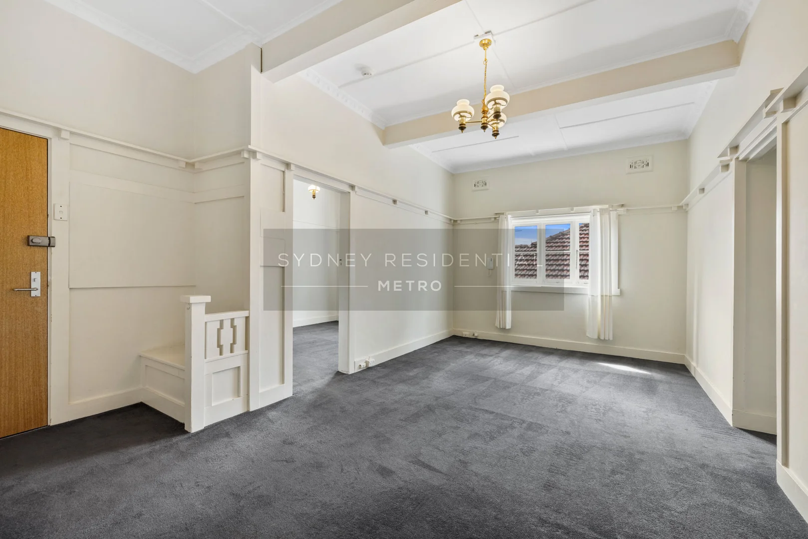 Additional image 2 of 13/30A Lavender Street, Lavender Bay NSW 2060