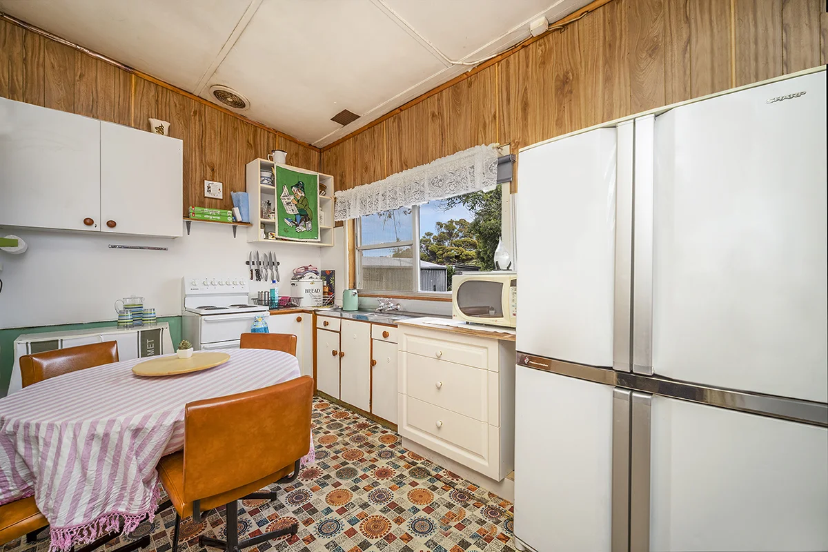 Additional image 3 of 48 Barkly Street, Portland VIC 3305