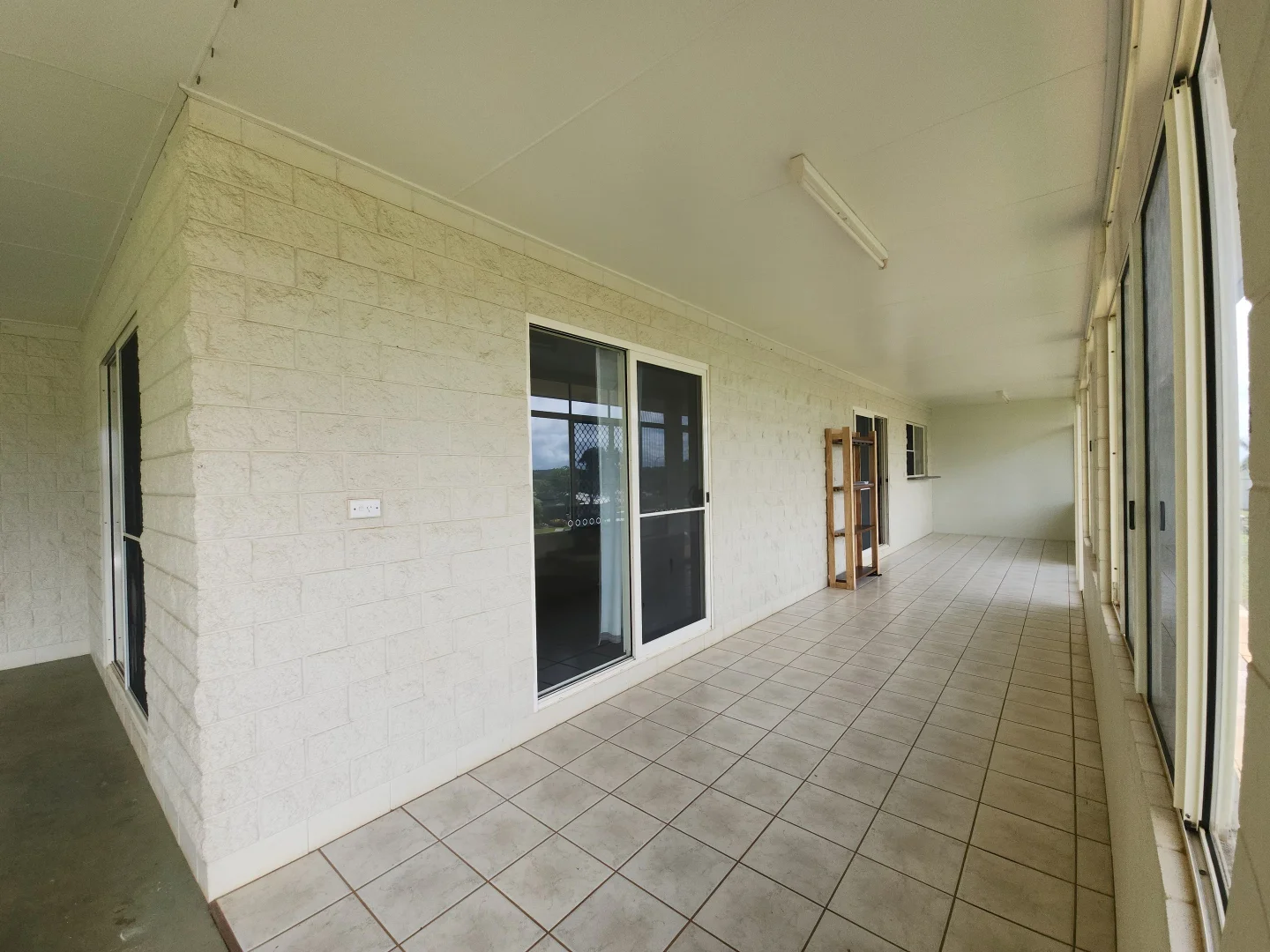 Additional image 2 of Atherton QLD 4883
