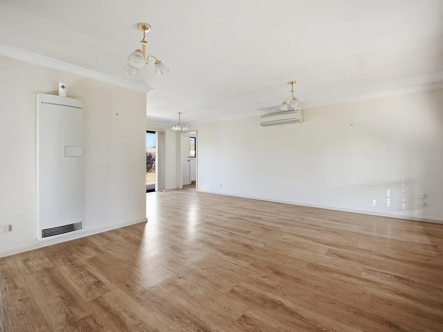 Additional image 6 of 2/111 Autumn Street, Orange NSW 2800