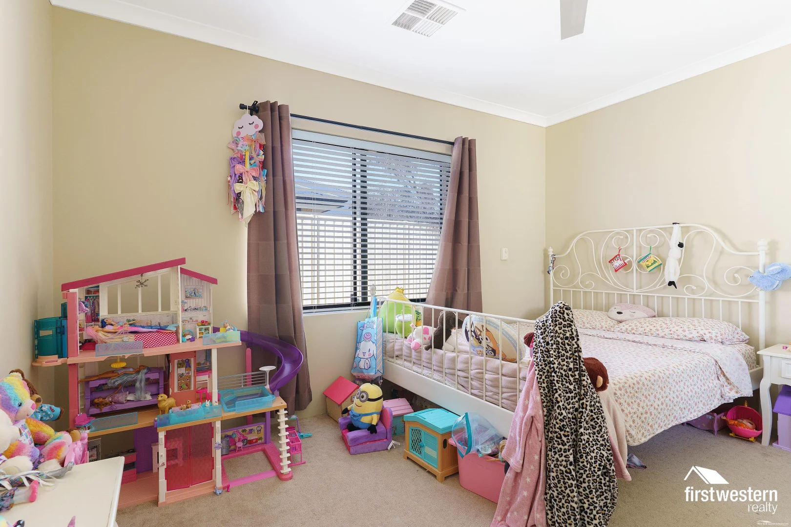 Additional image 20 of 3 Bartholdi Corner, Tapping WA 6065