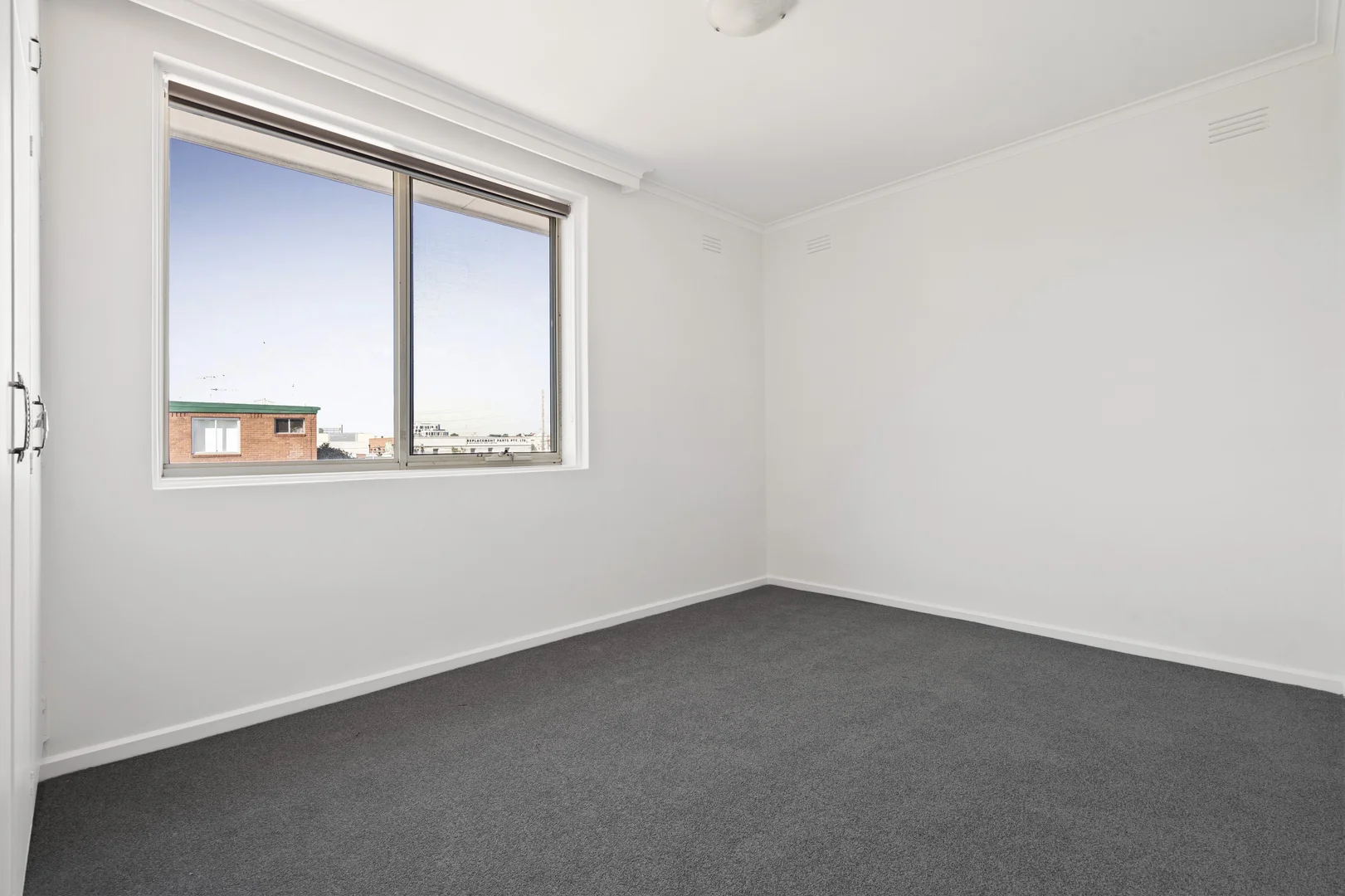 Additional image 7 of 11/27 Griffiths Street, Richmond VIC 3121