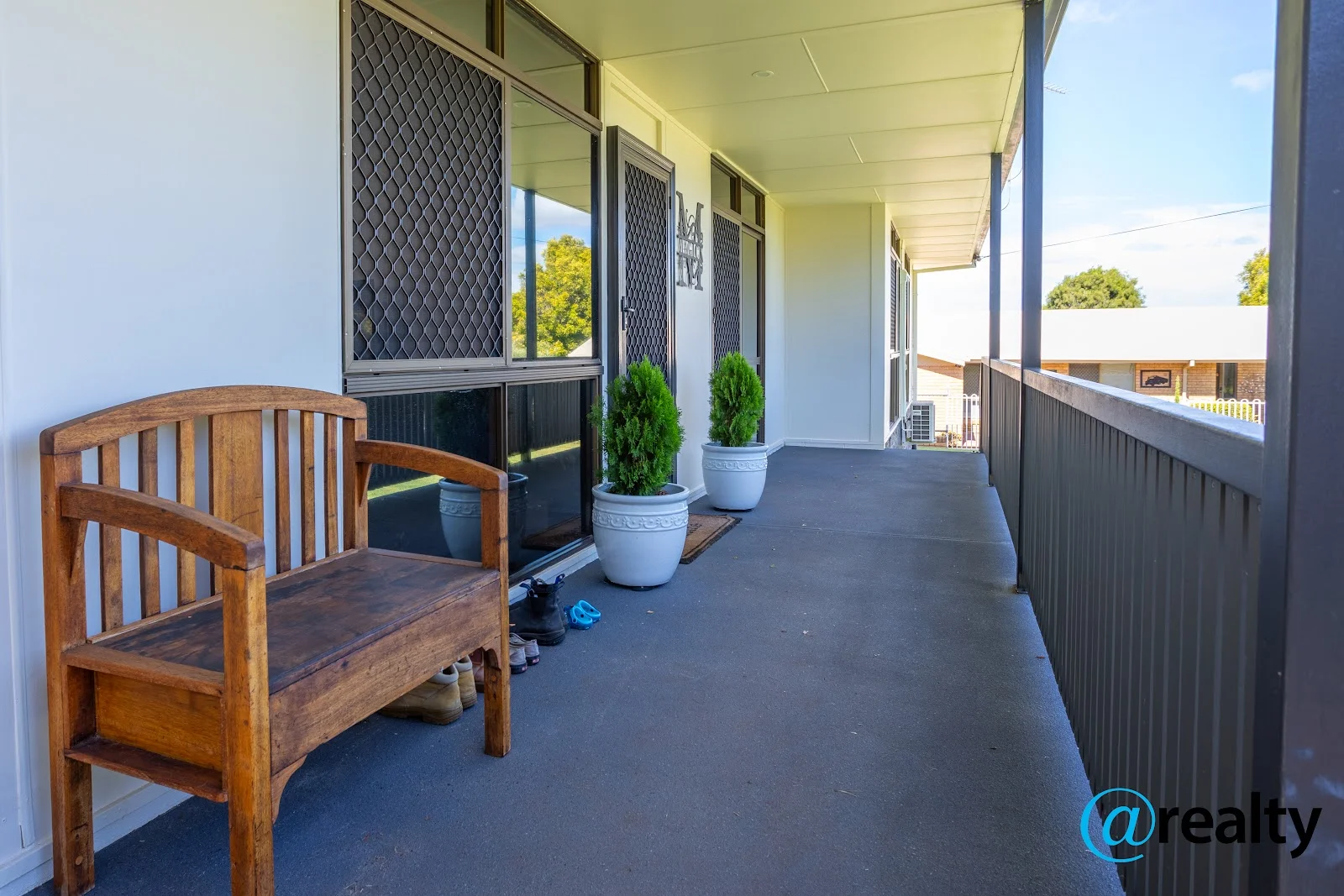 Additional image 4 of 31 Fairview Drive, Kingaroy QLD 4610