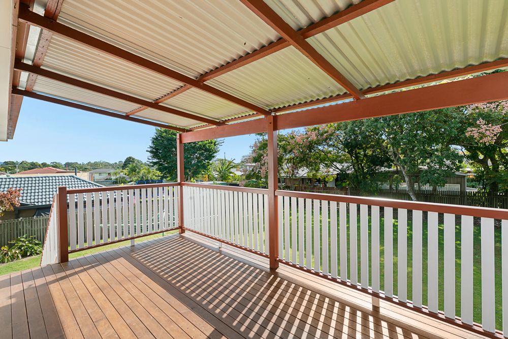 22 Alpinia Street, Alexandra Hills QLD 4161, Image 2