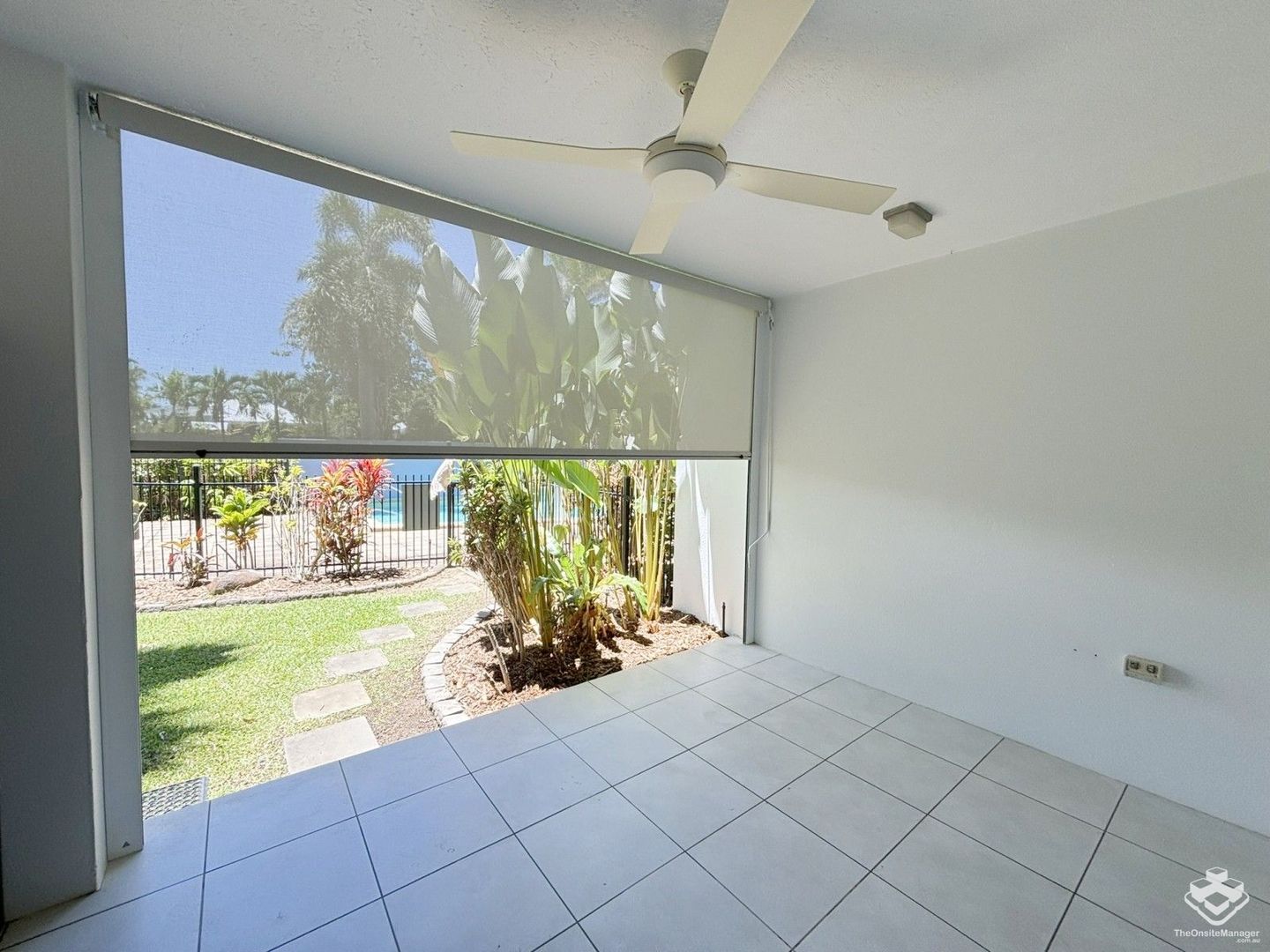 Unit 18/114-118 Trinity Beach Road, Trinity Beach QLD 4879 | Domain