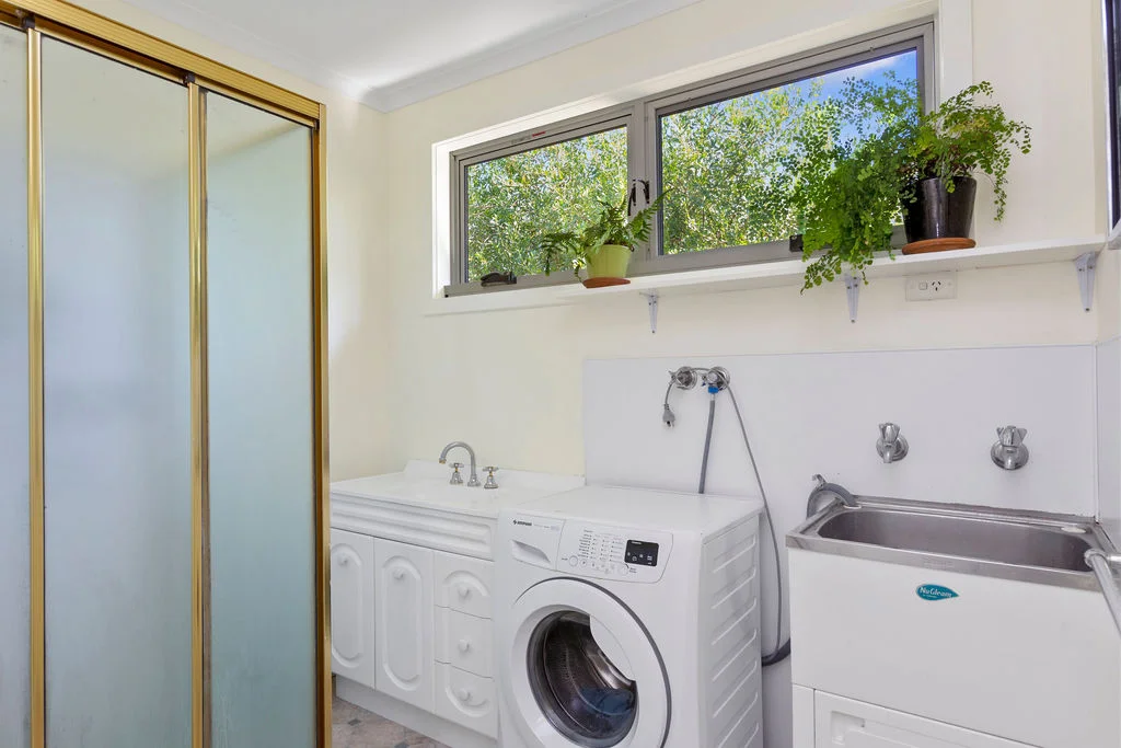 Additional image 9 of 9 Point Avenue, Skenes Creek VIC 3233