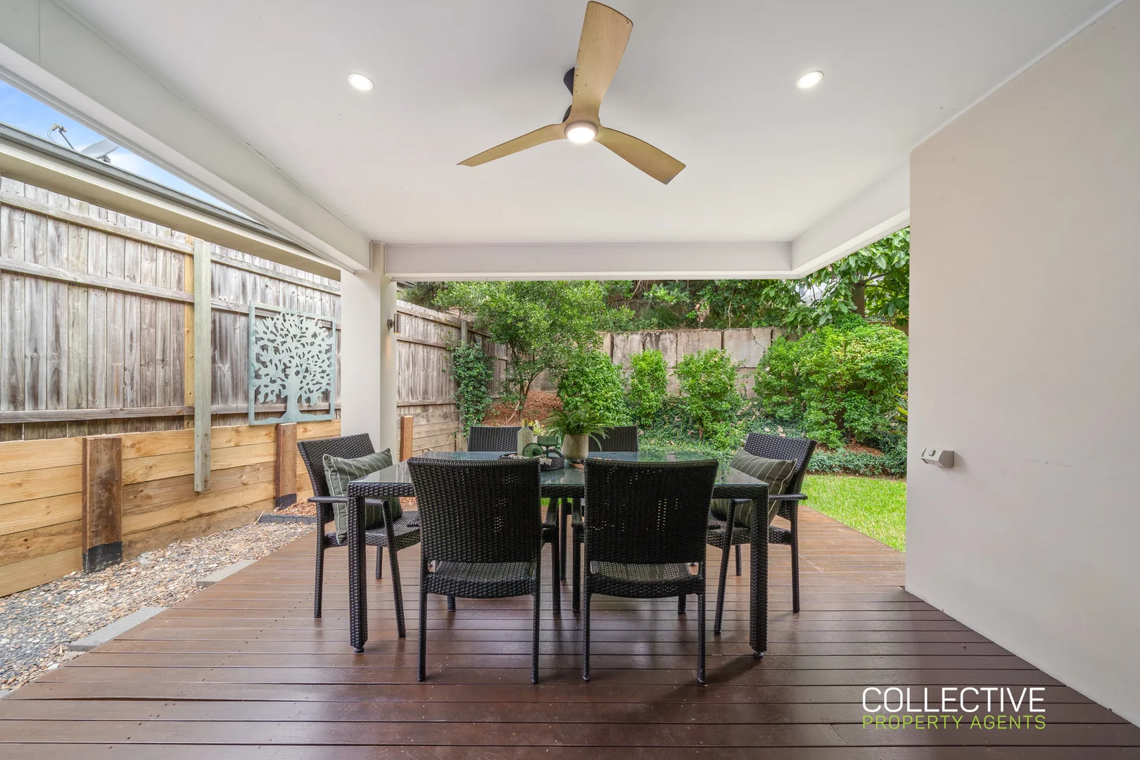 Additional image 8 of 8/21 Woodhaven Place, Mitchelton QLD 4053