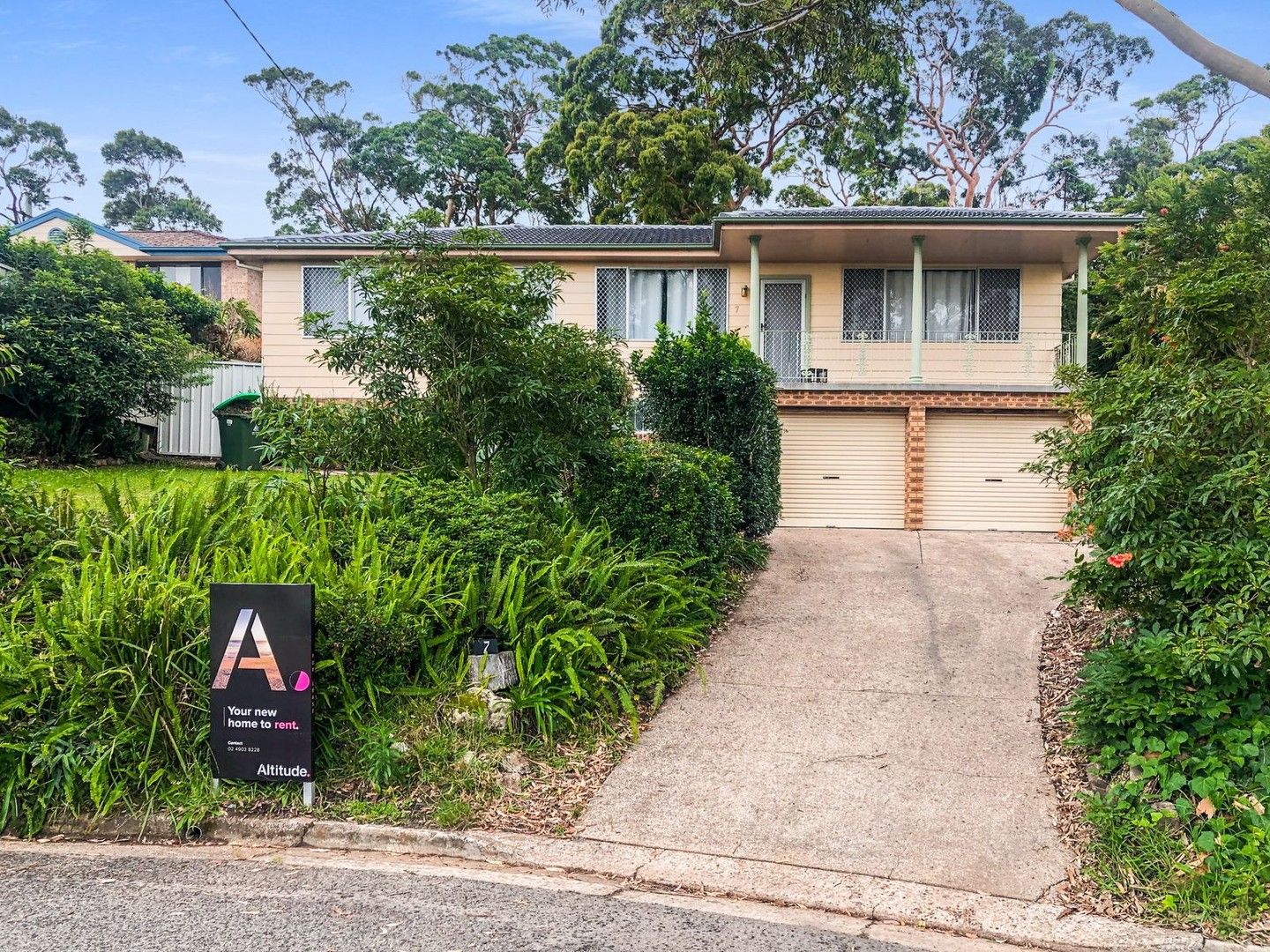 7 Boldon Close, Charlestown NSW 2290 House For Rent Domain