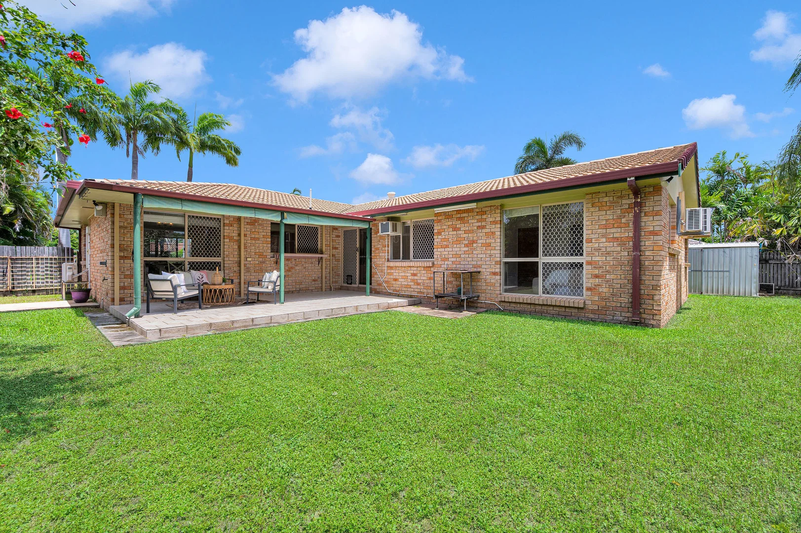 Additional image 13 of 15 Malaga Street, Kirwan QLD 4817