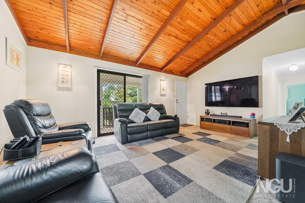 Additional image 6 of 32 Melinda Street, Marsden QLD 4132