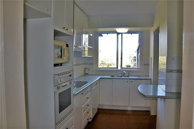 565 Apartments For Rent In Killara Nsw 2071 Domain