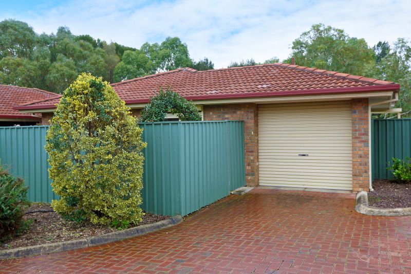 8/39 Reservoir Road, Hope Valley SA 5090, Image 0