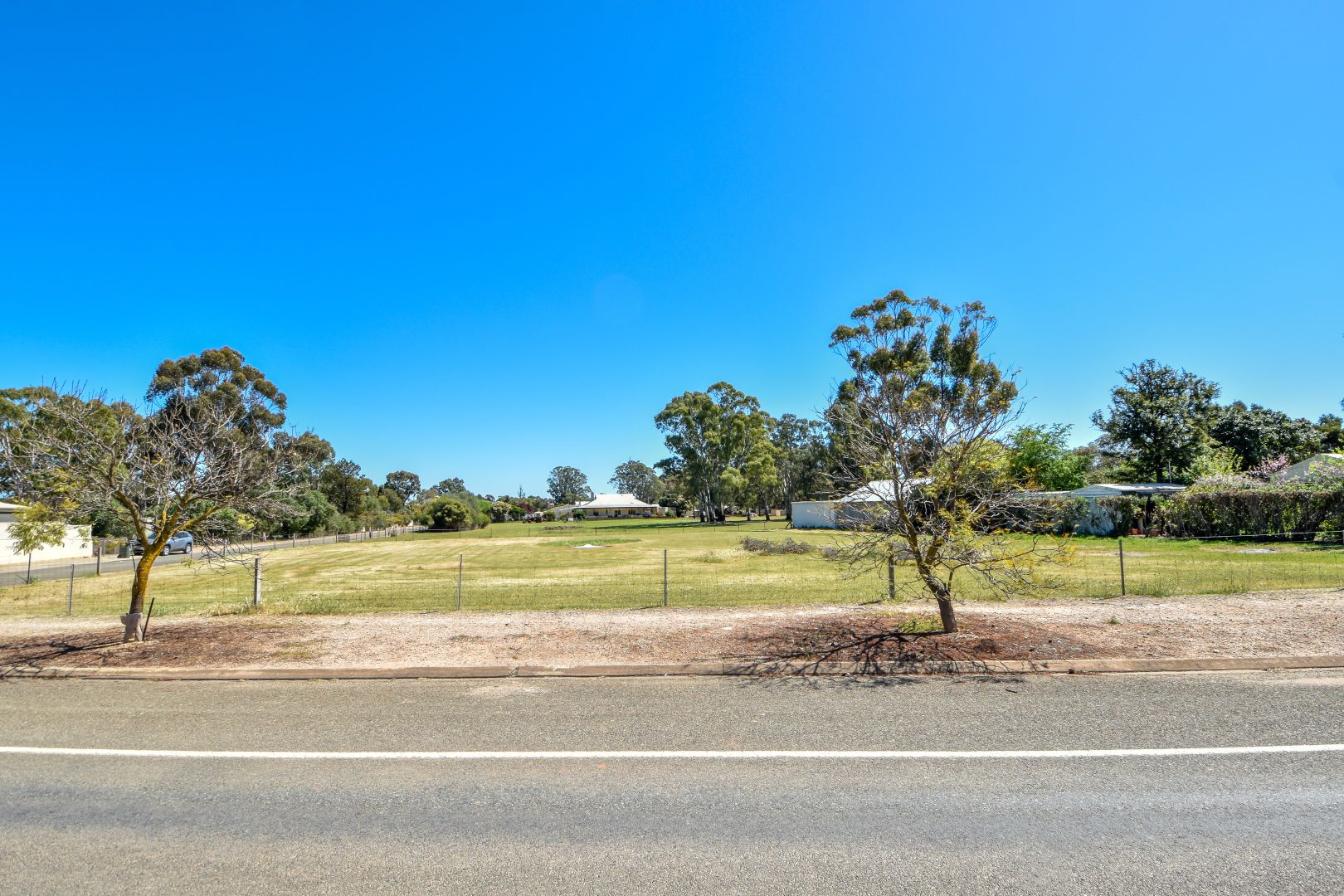 13 Mannanarie Road, Jamestown SA 5491, Image 1