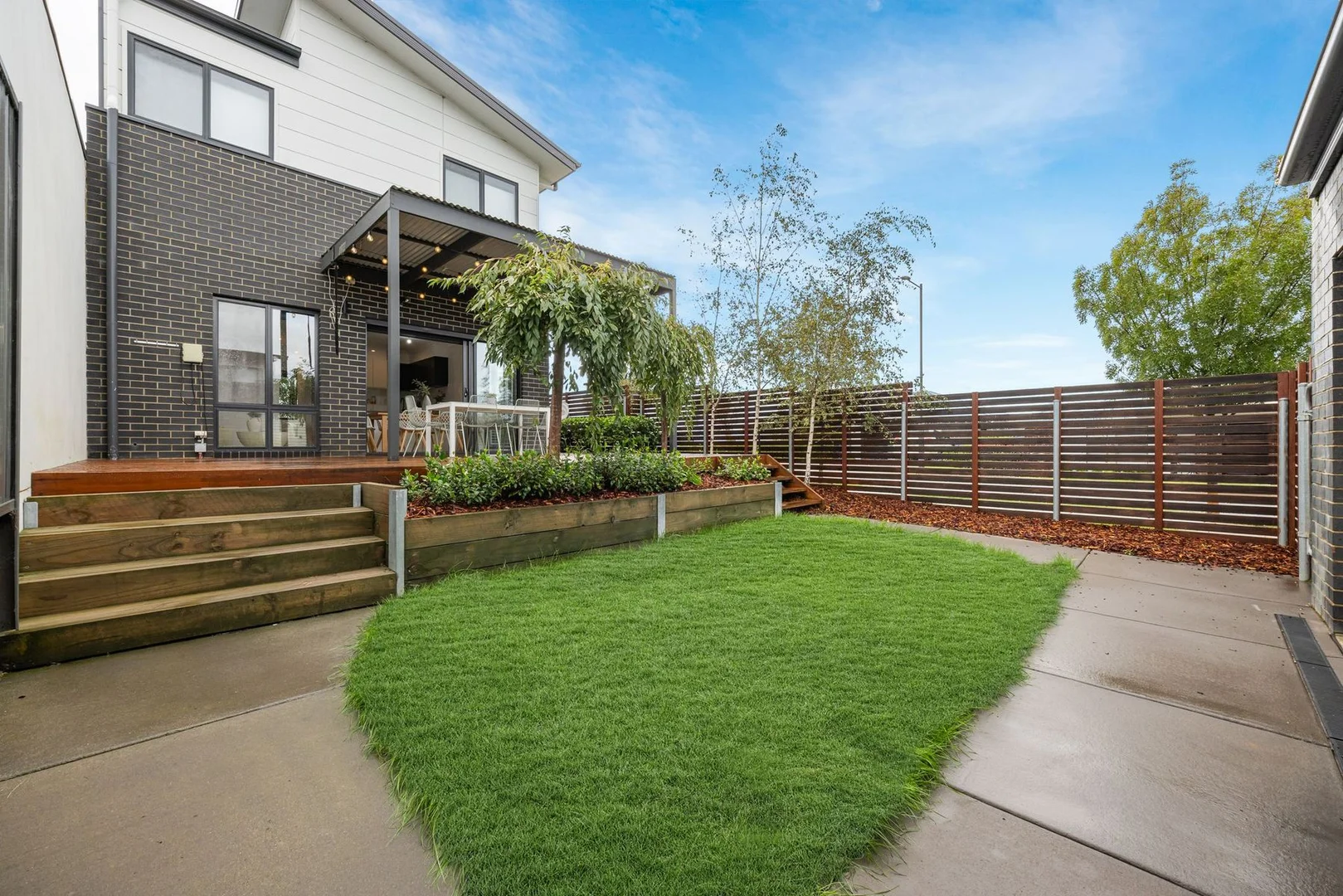 Additional image 12 of 18 Percival Road, Googong NSW 2620