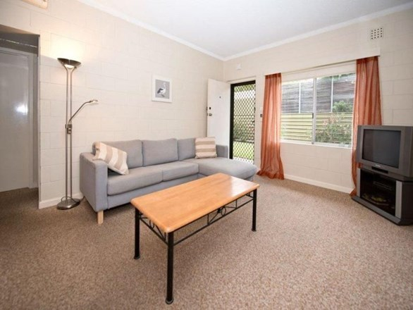 4/52 George Street, Clarence Park SA 5034