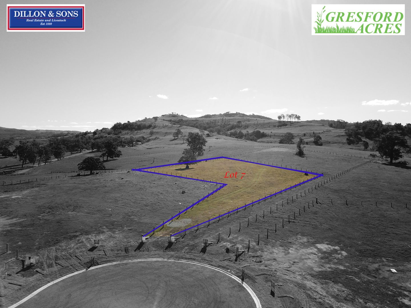 11 Ned Place, Gresford NSW 2311, Image 2