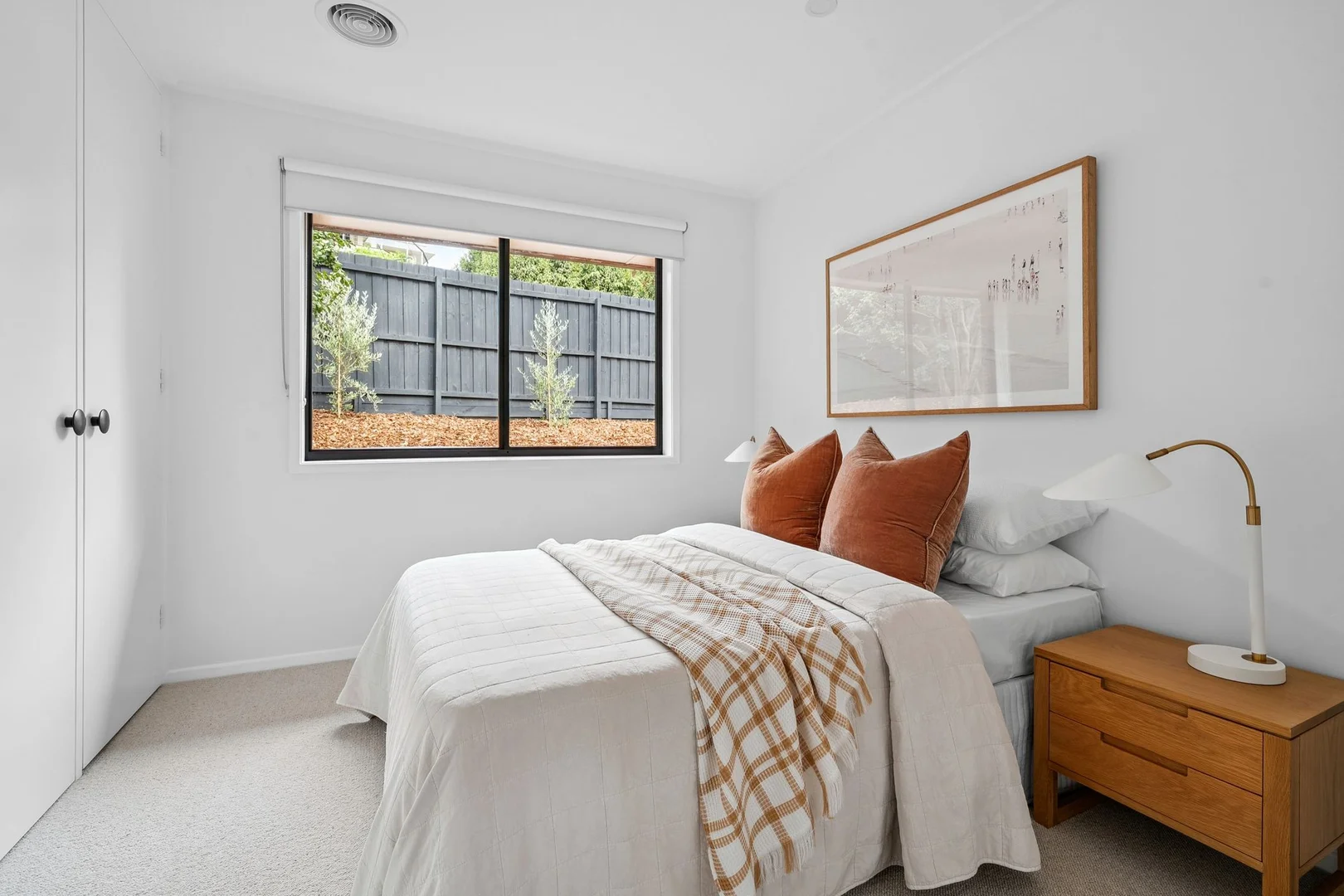 Additional image 18 of 8 Linton Lane, Highton VIC 3216