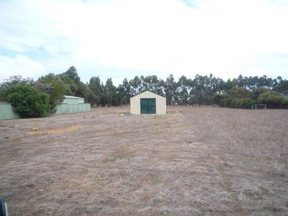 Lot 113 First Avenue, Kendenup WA 6323, Image 1