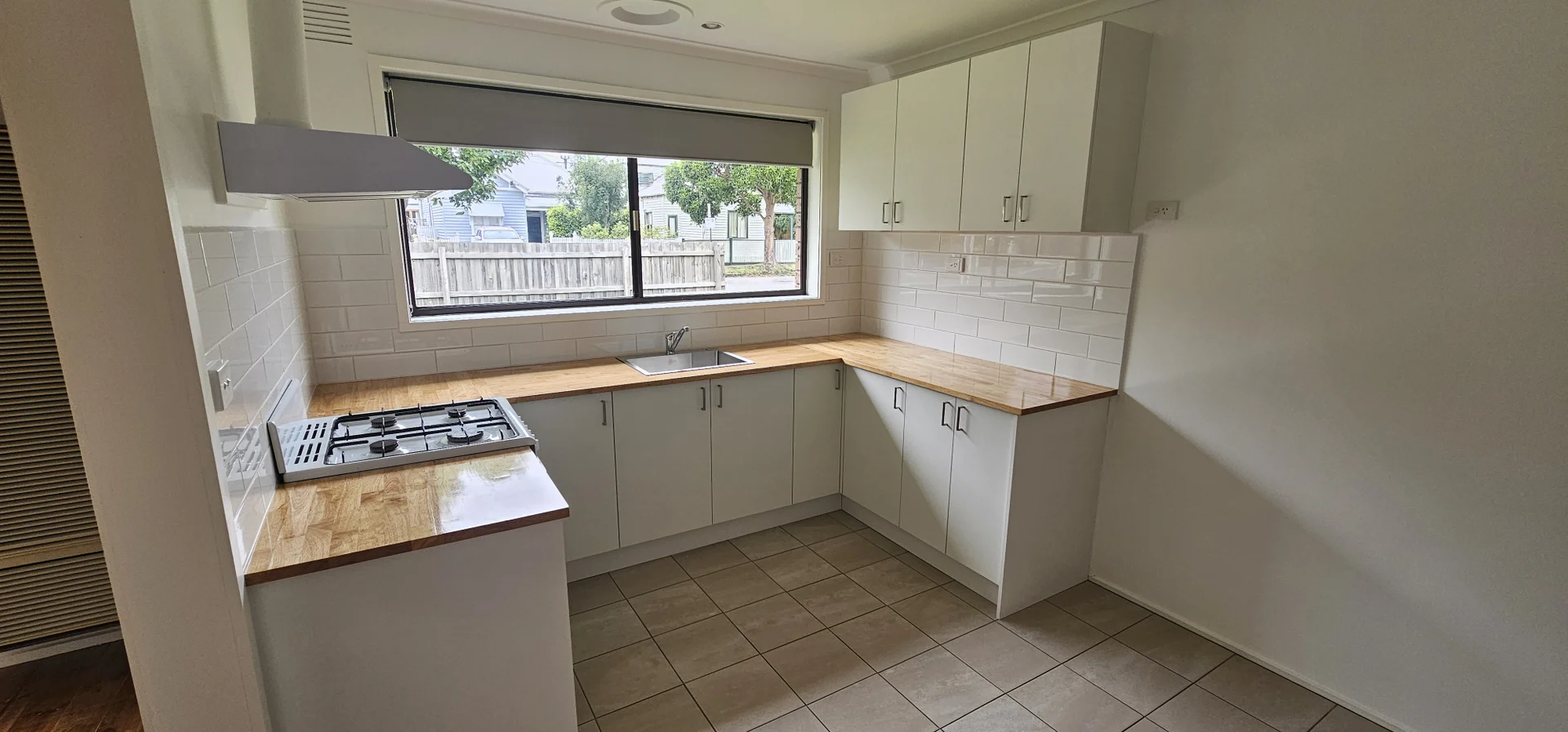 Additional image 9 of 1/25 LaTrobe Street, Hughesdale VIC 3166