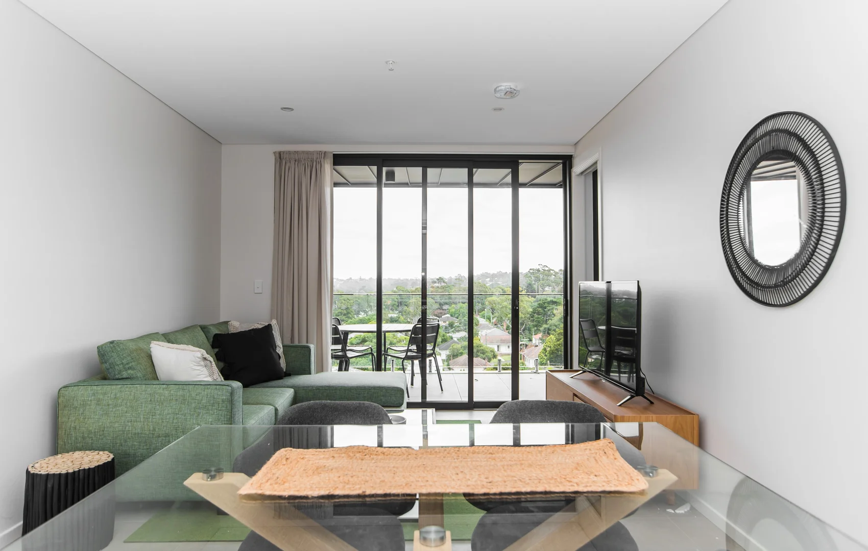 Additional image 3 of F1B/176 Blaxland Road, Ryde NSW 2112