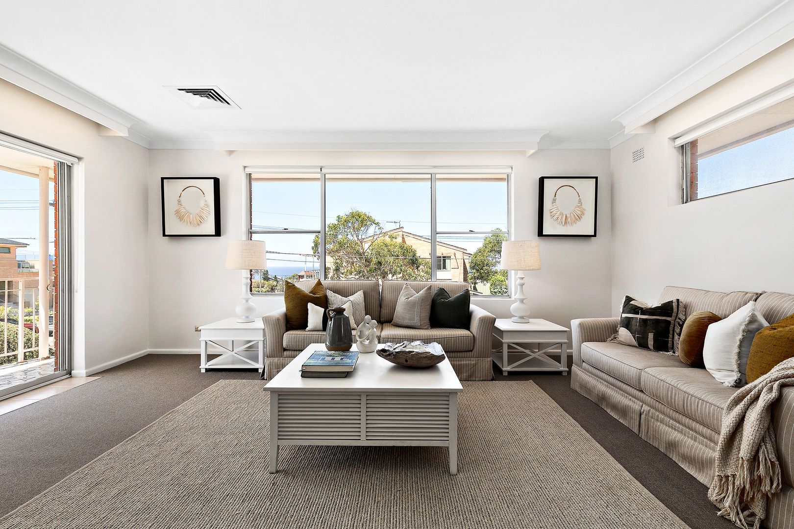 2 Fowler Crescent, South Coogee NSW 2034, Image 1