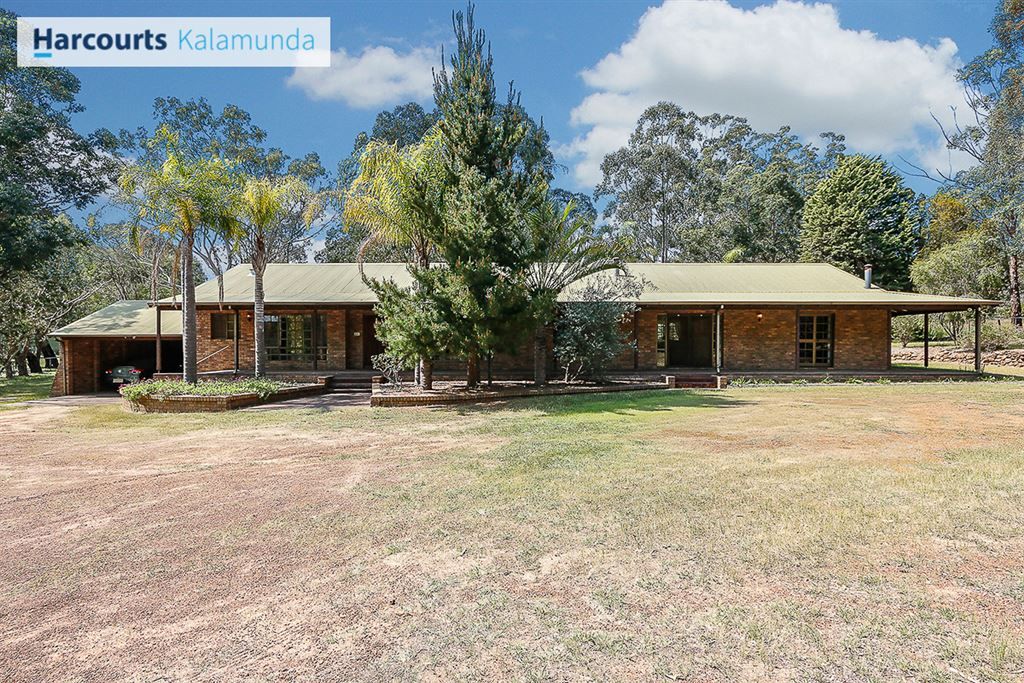 303 Hawtin Road, Forrestfield WA 6058, Image 0