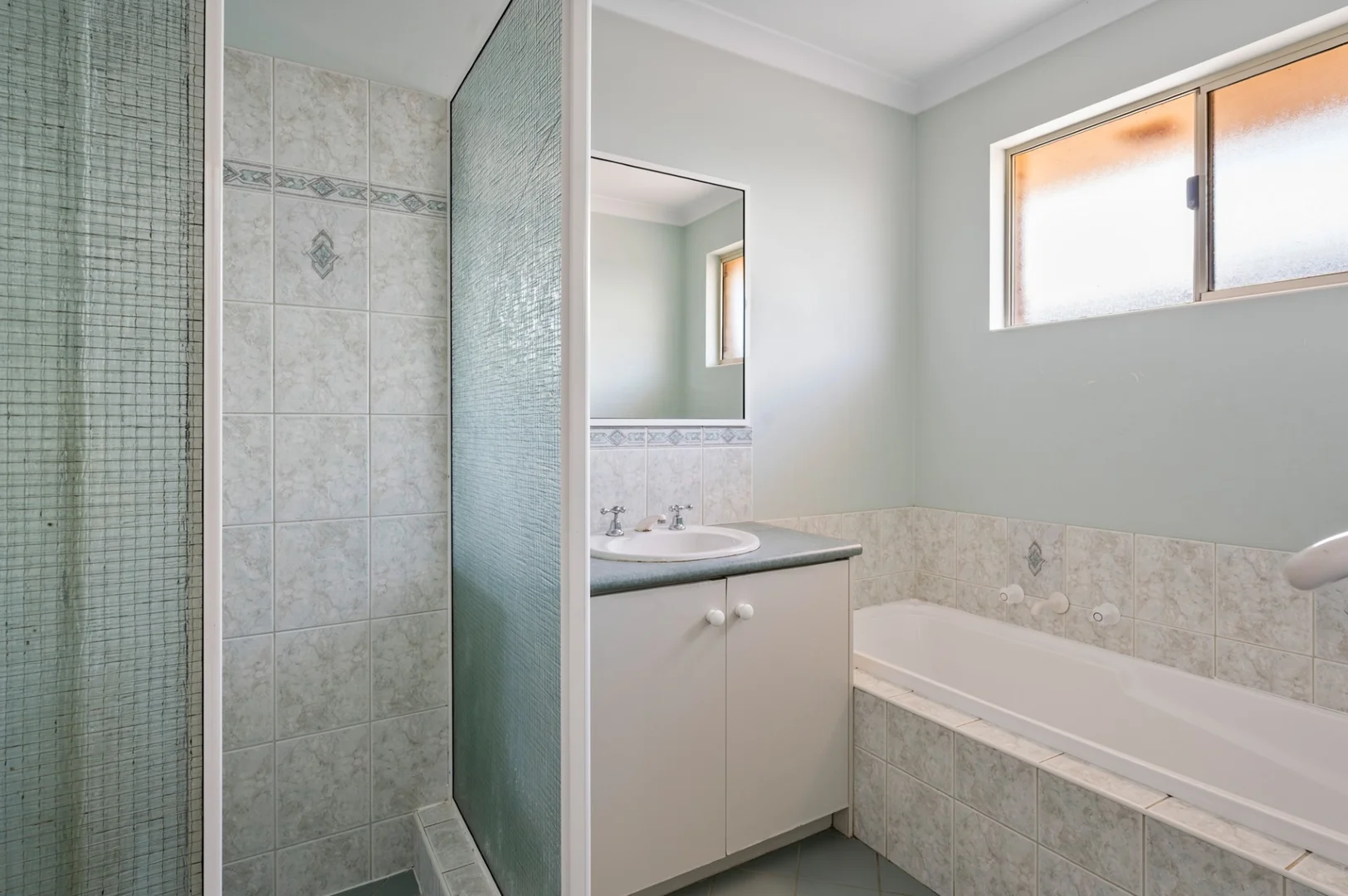 Additional image 12 of 5 Warner Street, Broadwood WA 6430