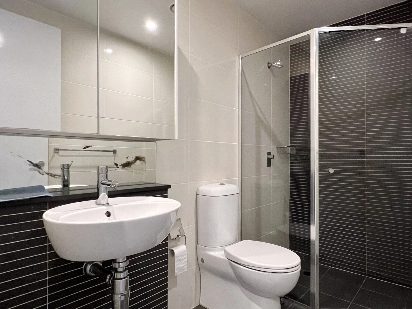 Additional image 6 of 326/28 Bonar street, Arncliffe NSW 2205