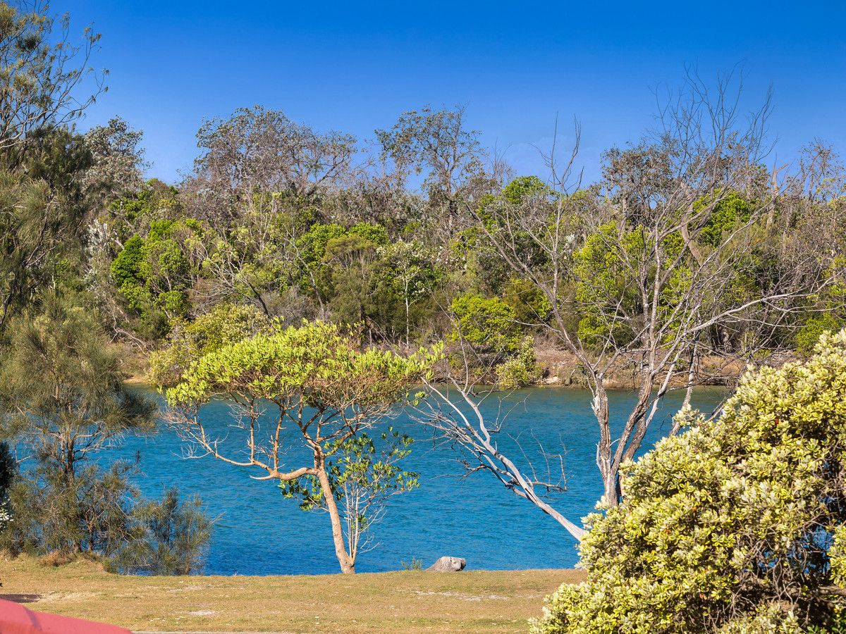 2/64 Overall Drive, Pottsville NSW 2489, Image 1