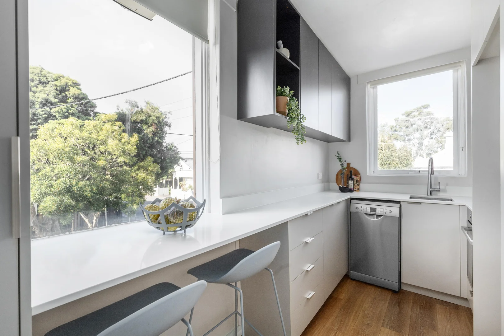 Additional image 5 of 2/14 Dickens Street, Richmond VIC 3121