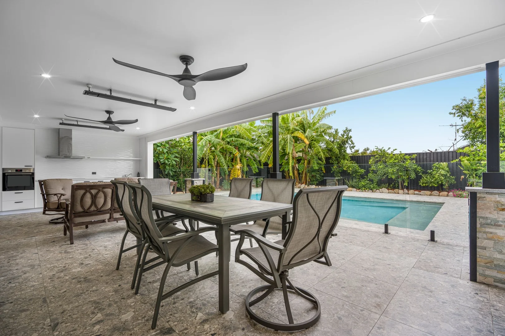 Additional image 6 of 112 Barbaralla Drive, Springwood QLD 4127