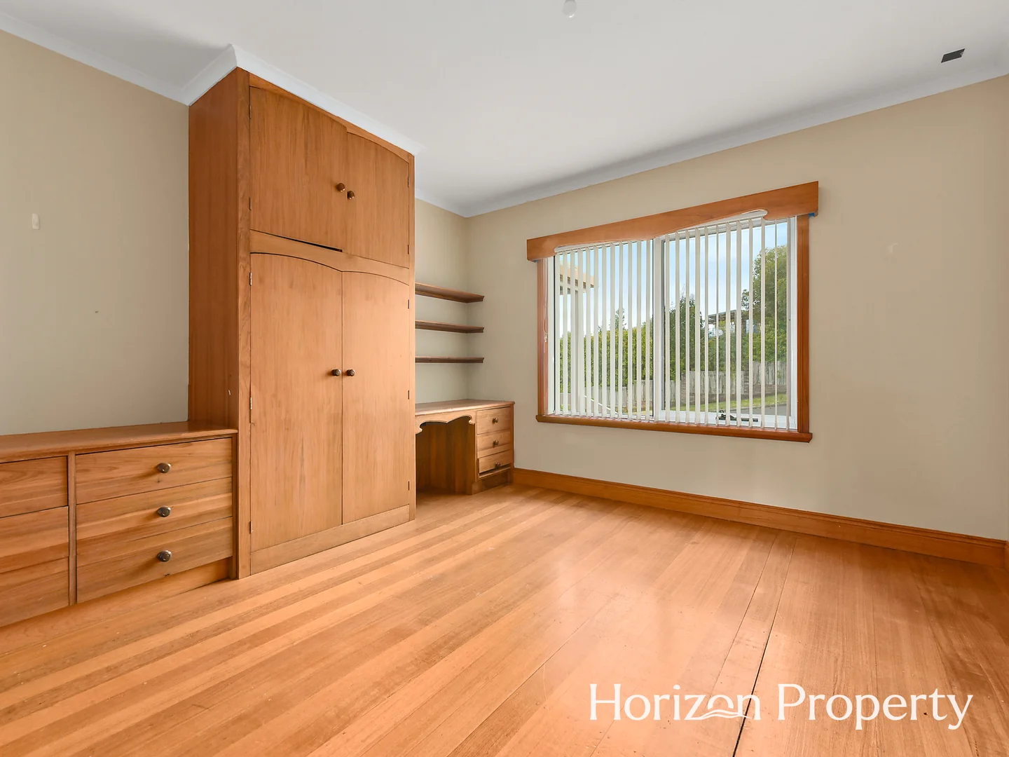 Additional image 14 of 3 Monet Place, Newnham TAS 7248