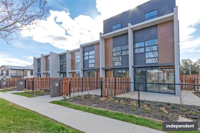 221 Rental Properties In Dickson Act 2602 Domain