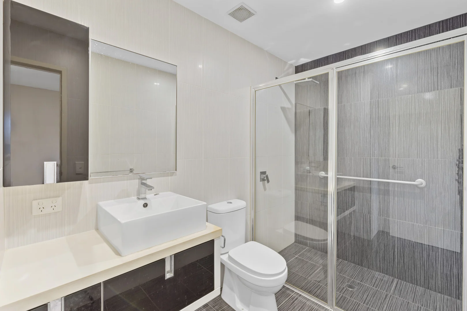 Additional image 14 of 219/9 Quandong Crescent, Nightcliff NT 0810