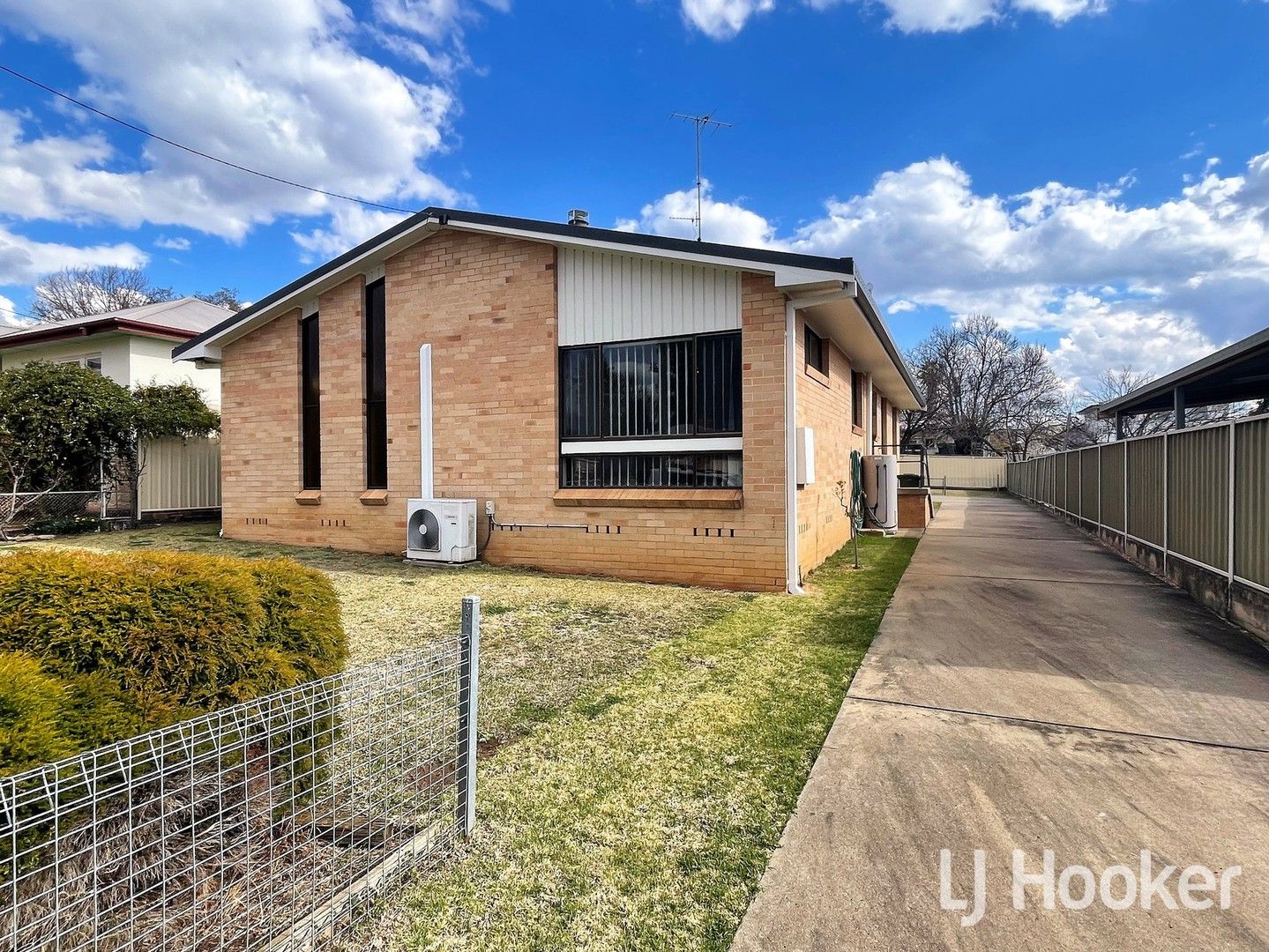 30 May Street, Inverell NSW 2360, Image 0