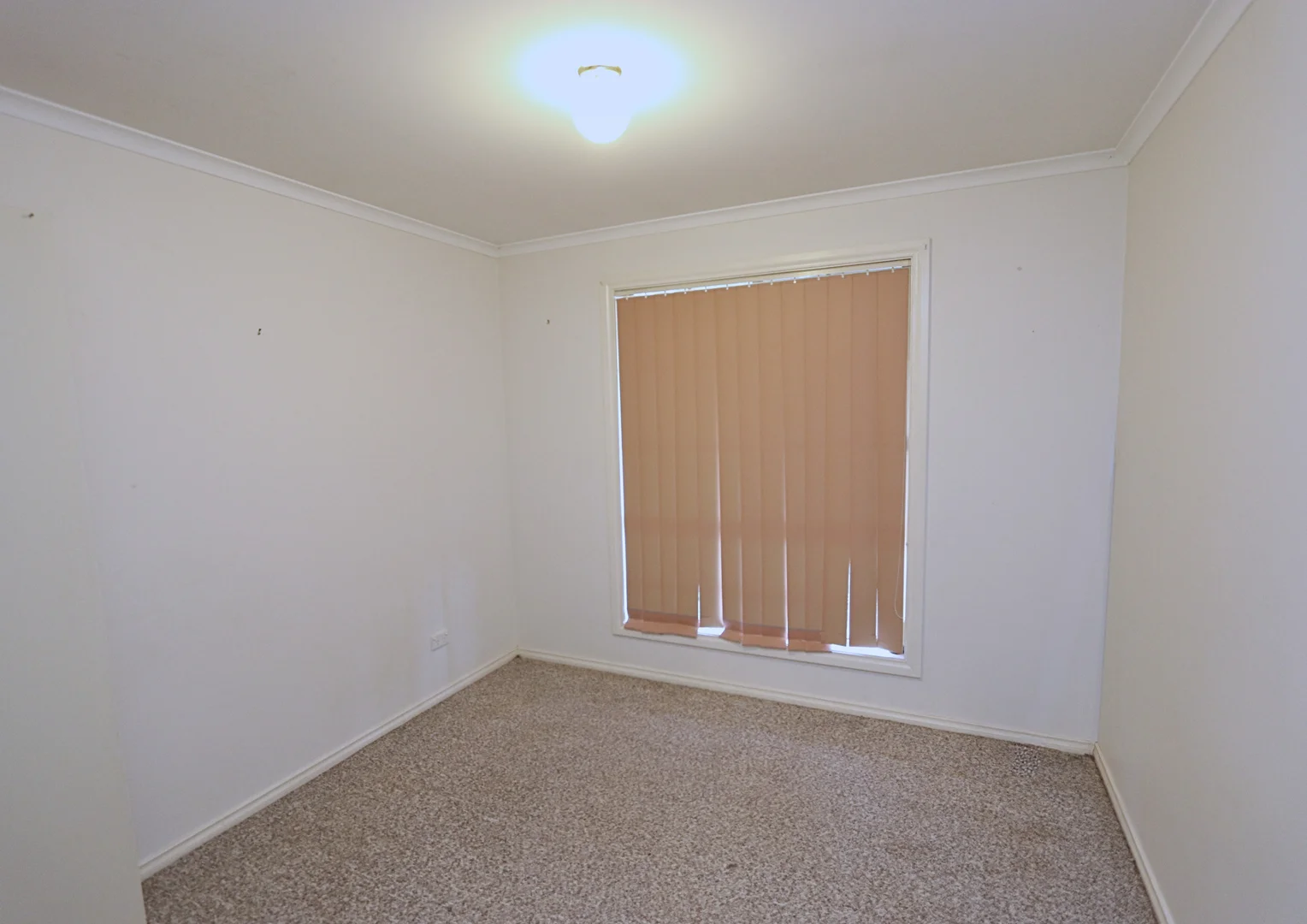 Additional image 11 of 143 Britannia Street, Temora NSW 2666
