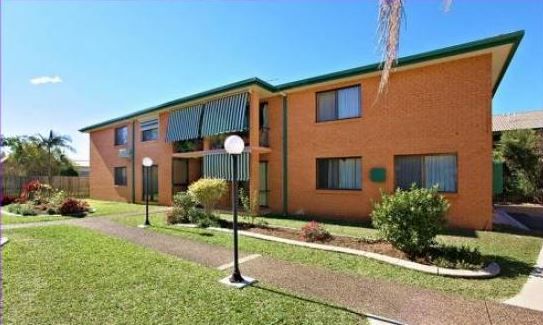 8/73-75 Lower King Street, Caboolture QLD 4510, Image 0