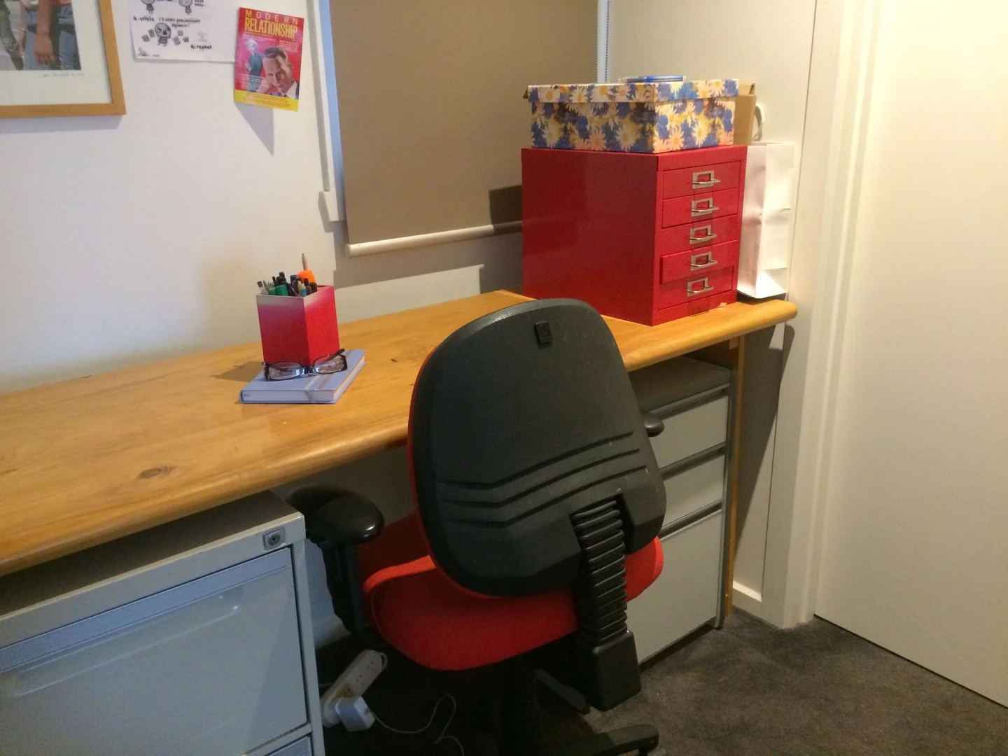 Additional image 12 of Altona VIC 3018