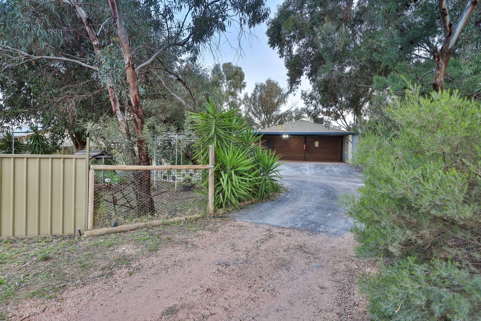 62 Barnett Road, Red Cliffs VIC 3496, Image 2