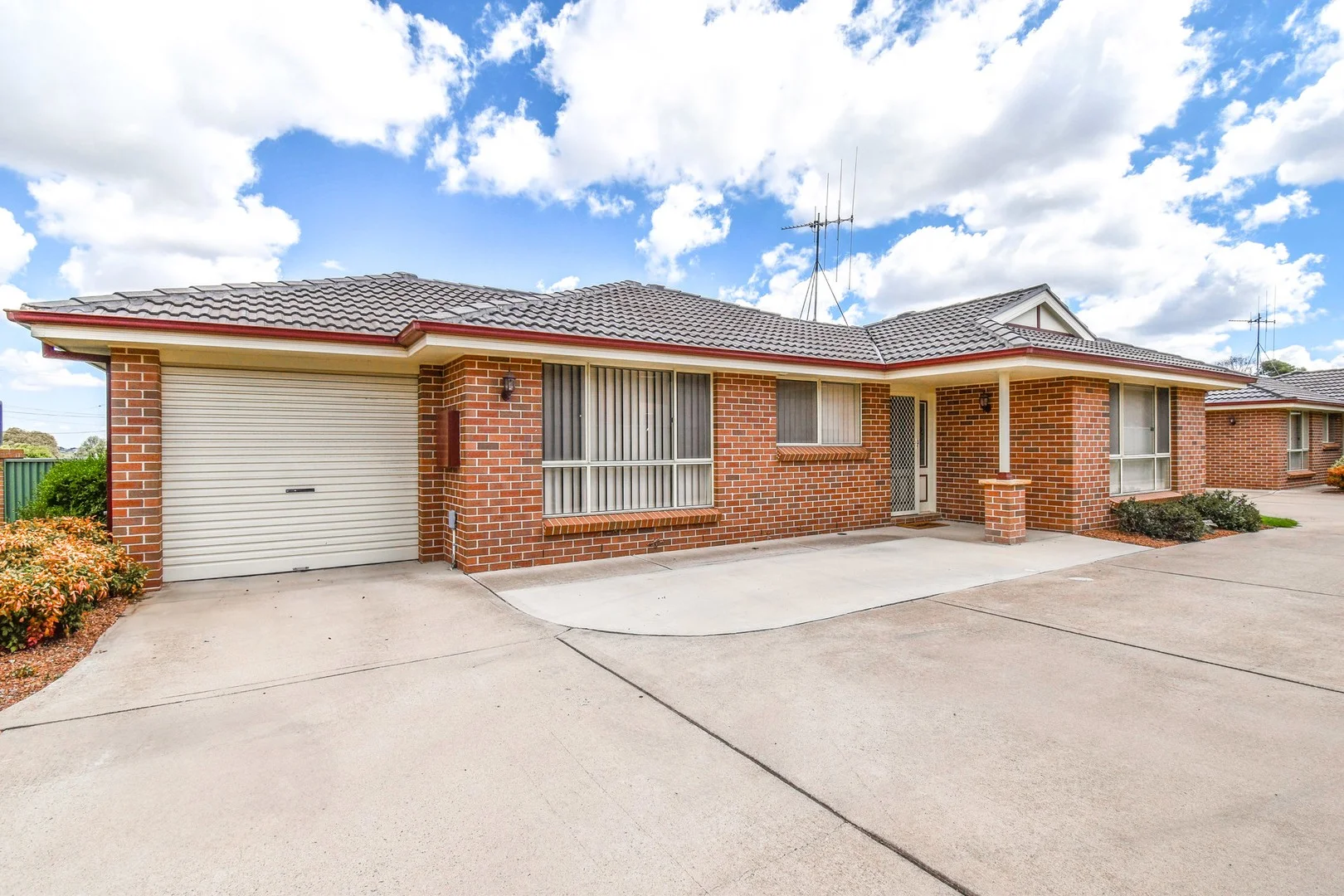 1/133 Phillip Street, Orange NSW 2800