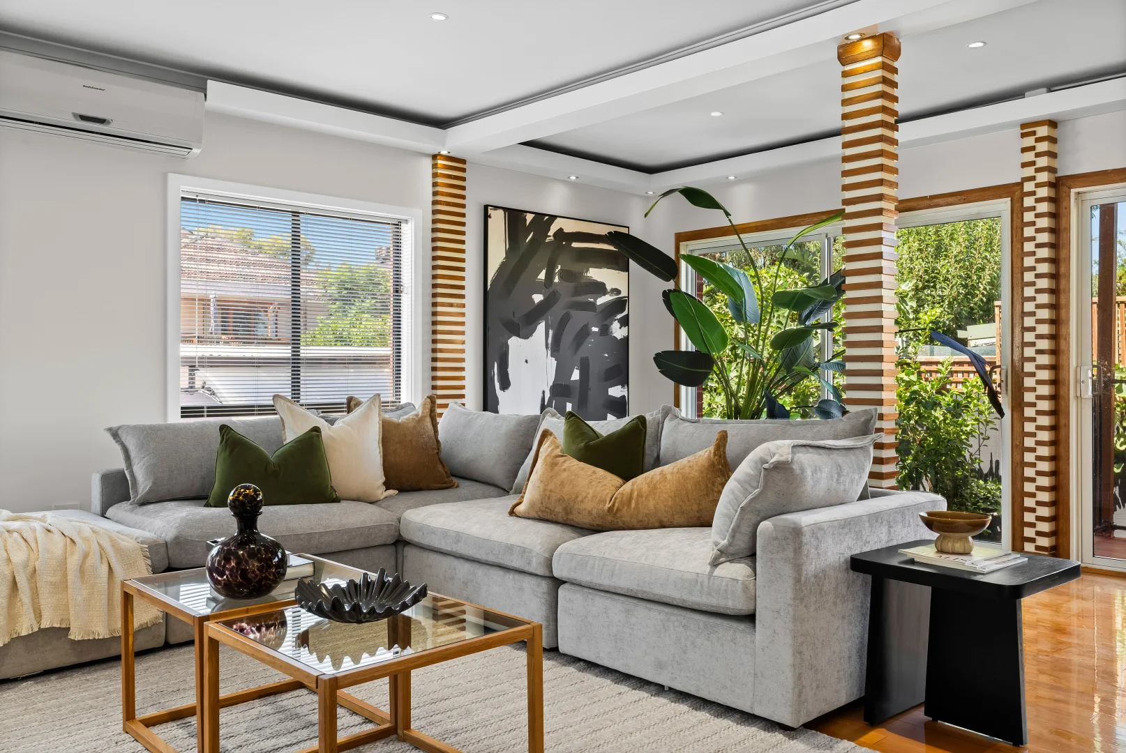 Additional image 4 of 33 Salisbury Street, Coburg VIC 3058