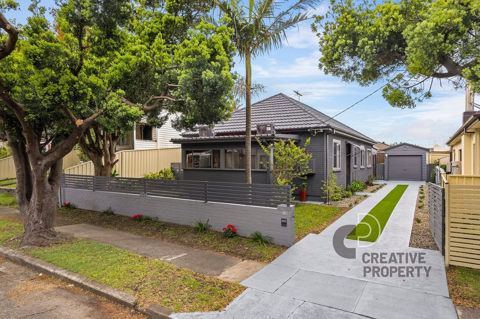 128 Douglas Street, Stockton NSW 2295, Image 1