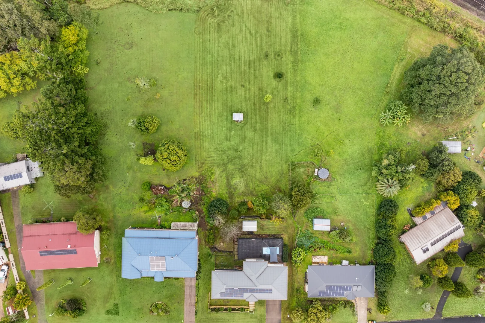 Image 20