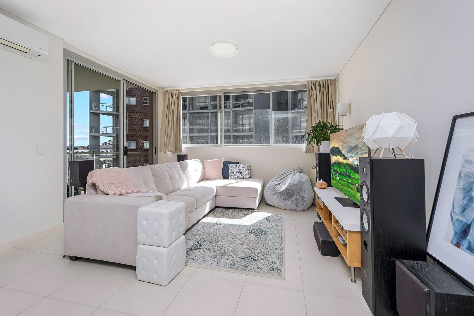 86/2a Brown Street, Ashfield NSW 2131, Image 1