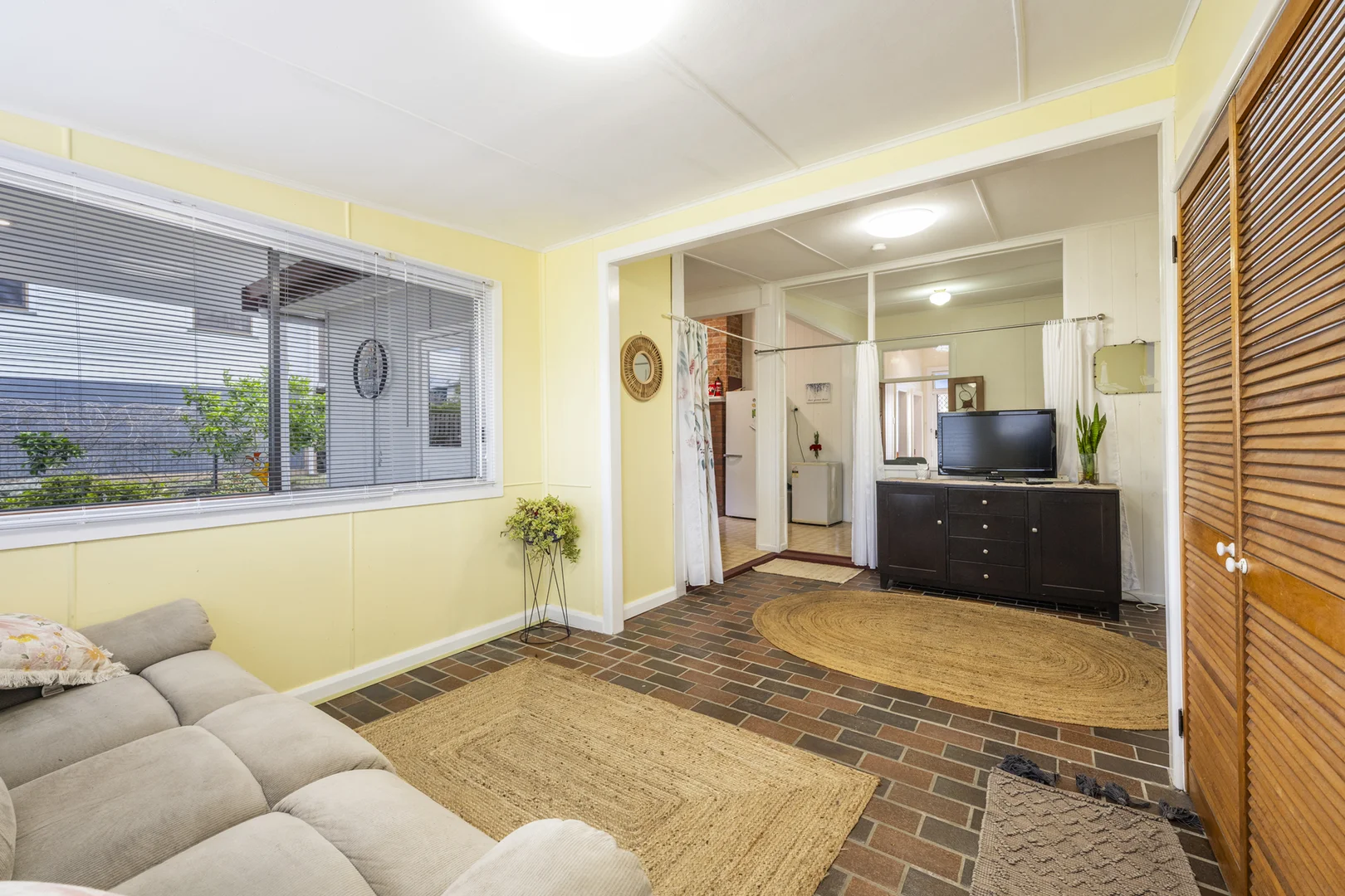 Additional image 7 of 104 Cambridge Street, South Grafton NSW 2460