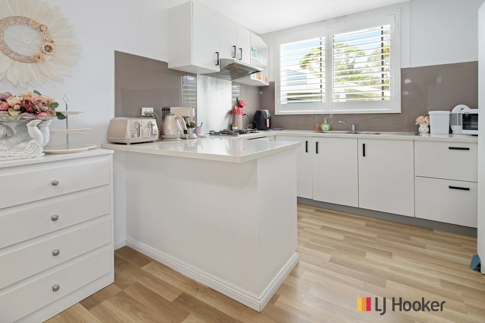 Additional image 5 of Site 7/55 Sunpatch Parade, Tomakin NSW 2537