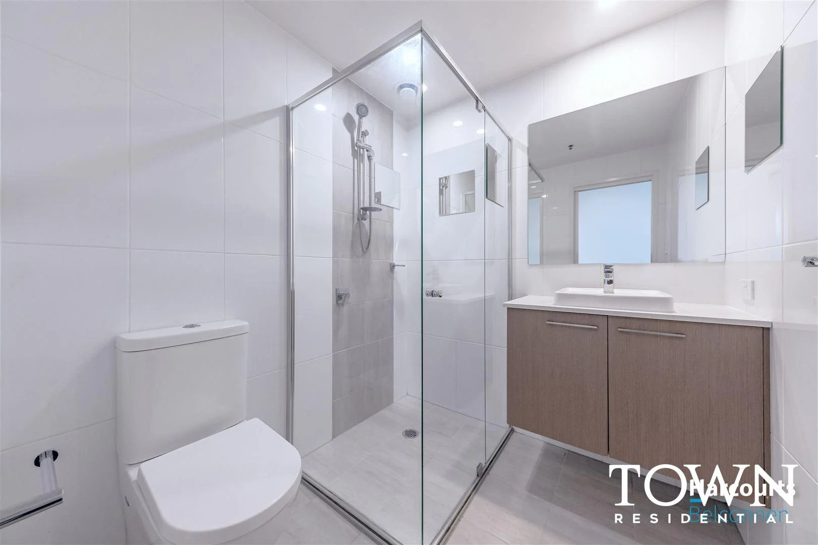 Additional image 12 of 148/7 Irving Street, Phillip ACT 2606