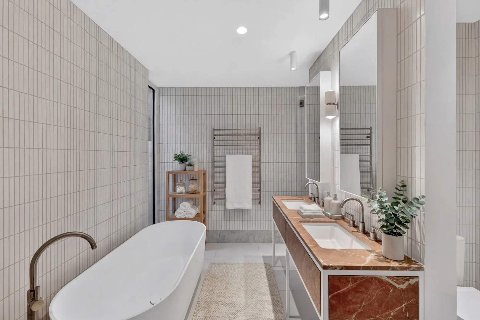 Additional image 3 of 8 Longmore Street Street, St Kilda West VIC 3182