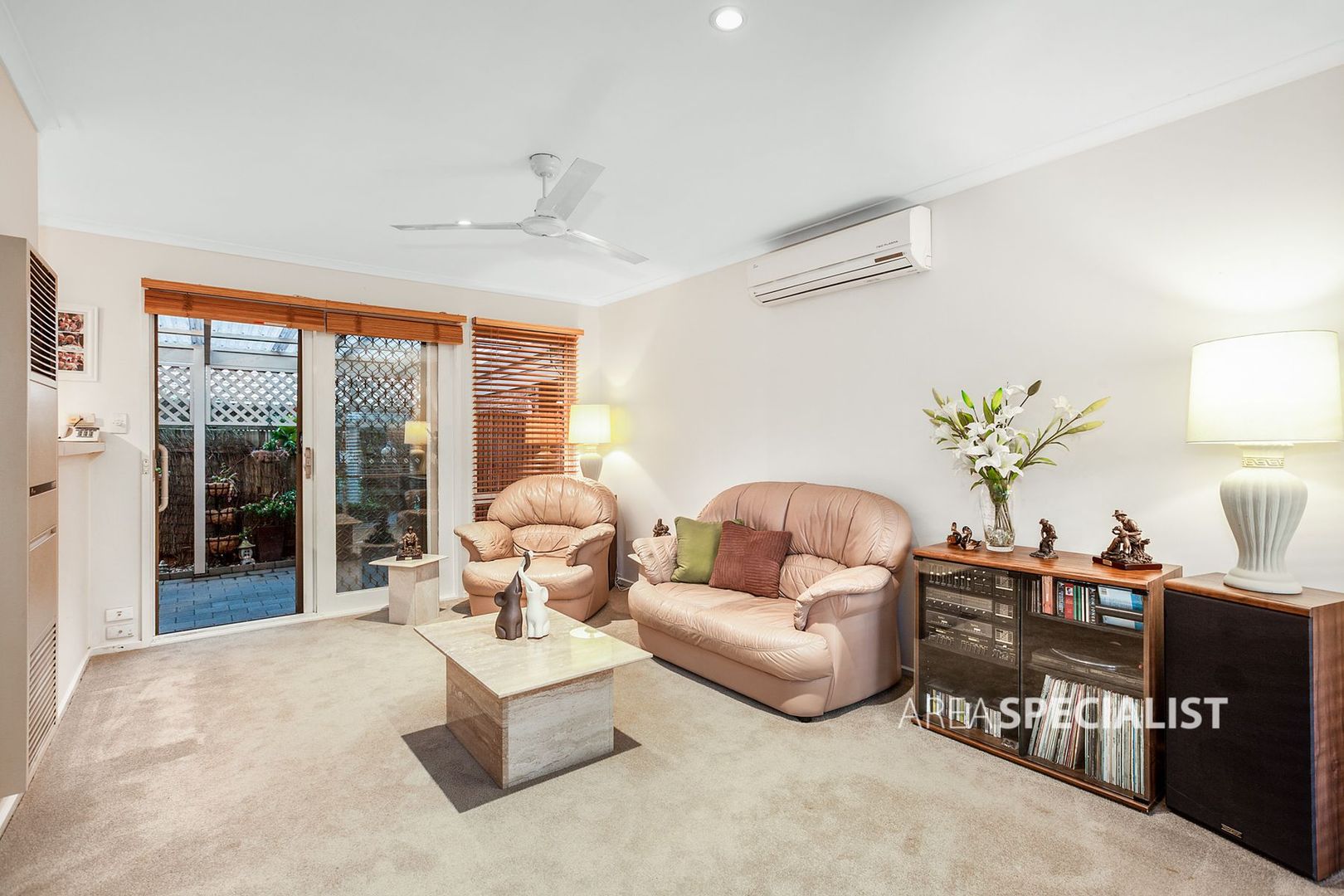 5/11 Smithfield Court, Keysborough VIC 3173, Image 2